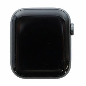 Apple Watch Series4 44mm GPS+Cellularモデル 腕時計