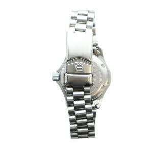 TAG Heuer Professional 腕時計 クォーツ デイト カレンダー付き