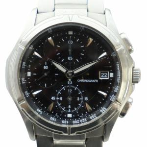 SEIKO セイコー Silver Wave シルバーウェーブ クォーツ 腕時計 稼働 セイコーシルバーウェーブ 諏訪精工舎製 1980年代 SEIKO