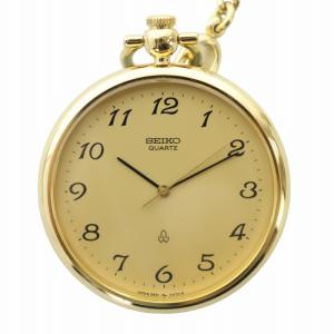 ジャンク時計 ジャンク品 H357-5000 腕時計 ウォッチ デジアナ アナログ