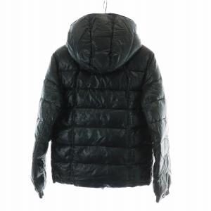 TATRAS SARGAS ダウンジャケット 2 ネイビー MTA-460