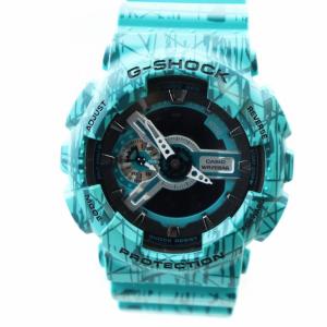 CASIO G-SHOCK GW-M5610B 電波ソーラー グリーン 廃盤 時計 CASIO G-SHOCK GW-M5610 CASIO G-Shock Tough Solar Radio