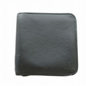 ルイ・ヴィトン ジッピーウォレット ヴェルティカル ダミエ コバルト 長財布 LOUIS VUITTON - 【LOUIS VUITTON】ルイヴィトン ジッピー