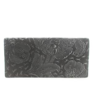 美フォルム【Loro Piana】洗練│上質 超コンパクトウォレット メンズ 小型皮具 | Loro Piana