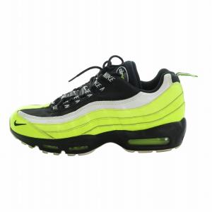 Air Max 95 リバースボルト スニーカー US10