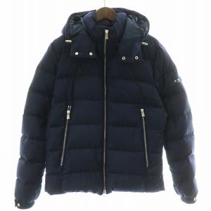 タトラスタグ付き新品未使用品ダウンジャケット SHIPS別注】〈撥水加工〉TATRAS:NEW CERAMICA ◇ （ダウン