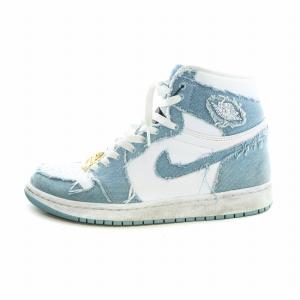Air Jordan 1 High OG スニーカー