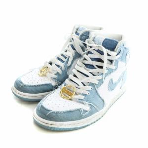 NIKE Air Jordan 1 High OG スニーカー