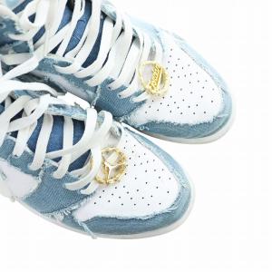 NIKE Air Jordan 1 High OG スニーカー