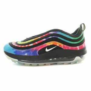 AIR MAX 97 Golf NRG P ゴルフ スニーカー