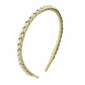 ネックレス ペンダント アクセサリー クリスタル ティアドロップ