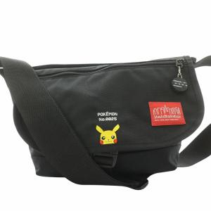 横浜DeNAベイスターズ ショルダーバッグ メッセンジャーバッグ 迷彩柄