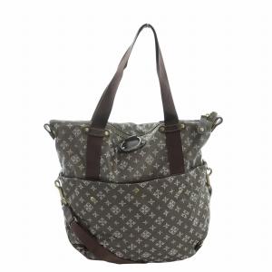 極美品 russet ラシット 2WAY  トート リュックサック ロゴ金具 ◇月間人気No.1◇2wayトートバッグ （トートバッグ）｜russet
