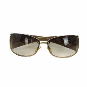 DIOR HOMME SUBDIOR 1F KAYIS サングラス 眼鏡 めがね ロゴ グラデーション カラーレンズ 6413-125
