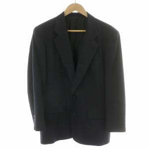 im MIYAKE DESIGN STUDIO 80s ヴィンテージ テーラードジャケット ブレザー 2B