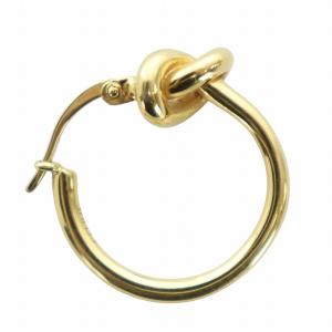 セリーヌ  コインバングル ゴールド フィービー 中古・古着通販】CELINE (セリーヌ) コインバングル ゴールド