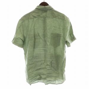 STONE ISLAND セットアップ FISSATO DYE TREATMENT