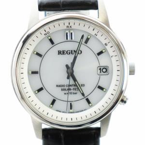 新品未開封　2006　WC 日本代表腕時計 2006年 FIFA ワールドカップ 日本代表 JAPAN 腕時計 クロノ