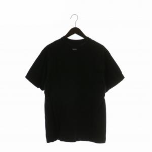 Supreme 19AW THE Velvet Underground Tee