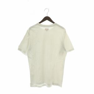 Supreme Small Box Logo Tee M ホワイト