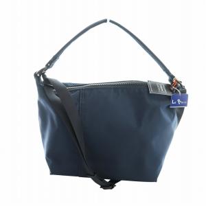 新品 吉田カバン ポーター × JR九州 ななつ星 × 大島紬 ショルダーバッグ JR九州ななつ星記念⭐PORTER吉田カバン大島紬コラボ