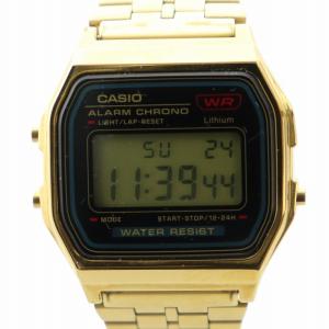 G-SHOCK GW-M5610U-1CJF タフソーラー デジタル 時計 楽天市場】【2000円OFFクーポン！＆店内ポイント最大52倍！本日