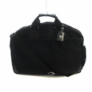 吉田カバン トランク TRUNK ビジネスバッグ ショルダー 2WAY ロゴ ボストンバッグ ガーメントボストン