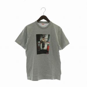 Nan Goldin Dominitrax Tee