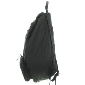 PORTER 吉田カバン × サタデーズニューヨークシティー Saturdays NYC リュックサック バックパック