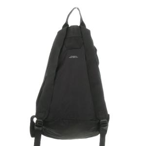 PORTER 吉田カバン × サタデーズニューヨークシティー Saturdays NYC リュックサック バックパック