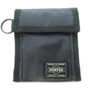 WACKO MARIA レザー マネークリップ 財布　パイソン WACKO MARIA (ワコマリア) SPEAK EASY/PYTHON CLIP WALLET(TYPE