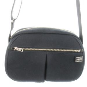吉田カバン POTR PACKS STROLL BAG ショルダーバッグ サコッシュ