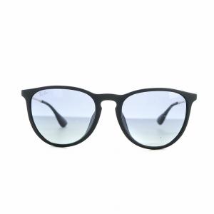 サングラス メガネ 眼鏡 ロゴ カラーレンズ グラデーション 黒 ブラック GY11 /MQ