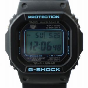 CASIO G-SHOCK Bluetooth 腕時計 Bluetooth®で簡単便利！ G-SHOCKスマートフォンリンク | G-SHOCK