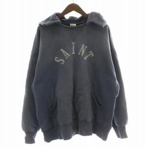 BerBerjin BJ CRW SWT M13