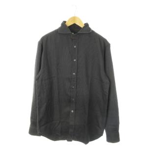 Vintage Giorgio Armani Le Collezioni Double Breasted Blazer