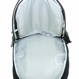 THE NORTH FACE ボレアリス BOREALIS リュックサック バックパック デイパック ナイロン 28L ロゴ 刺繍 黒