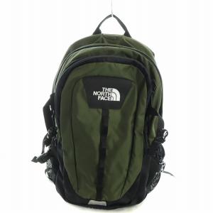 THE NORTH FACE - ノースフェイス　W Tellus 25 カーキ ノースフェイス テルス 25 リュック カーキ - メルカリ