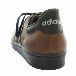 adidas Originals 90s ヴィンテージ SUPER STAR ハンガリー製 スニーカー