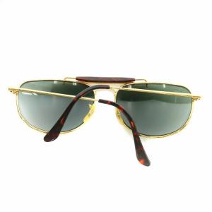 Ray-Ban B＆L ボシュロム W1708 1994/96 OLYMPIC GAMES 眼鏡 サングラス メタルフレーム