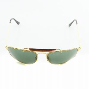 Ray-Ban B＆L ボシュロム W1708 1994/96 OLYMPIC GAMES 眼鏡 サングラス メタルフレーム