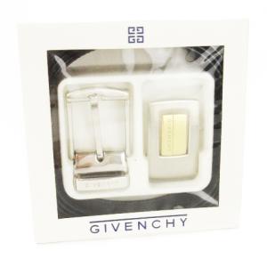 ジバンシィ　ヴィンテージ　セットアップ　スカート　金ボタン　ノーカラージャケット ヌーベルブティック 美品 ヴィンテージ セットアップ ノーカラー