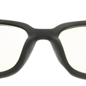 TMT × マーブルズ Marbles サングラス アイウェア セルフレーム ウェリントン ロゴ マット 黒 ブラック