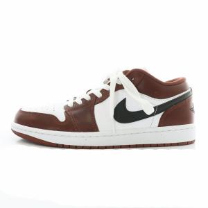 Air Jordan 1 Low SE Dark Pony