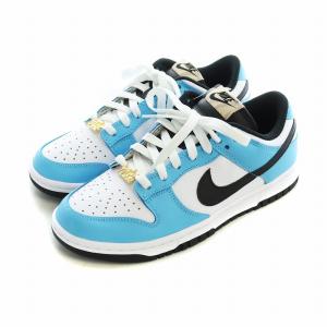 NIKE Dunk Low スニーカー US7.5