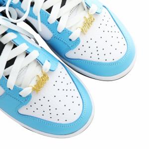 NIKE Dunk Low スニーカー US7.5