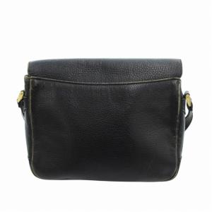 burberrys ショルダーバッグ 裏地ノバチェック ブラック