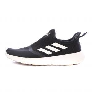 ライトアディレーサースリッポンM LITE ADIRACER SLIPON M スニーカー ローカット