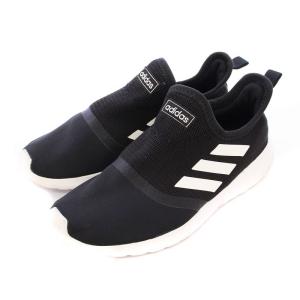 国内発送☆送料無料!adidas テコンドーレオパード柄スリッポン ライトアディレーサースリッポンM LITE ADIRACER SLIPON M