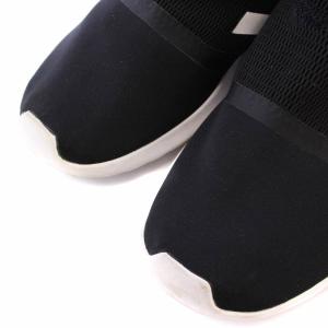 国内発送☆送料無料！adidas テコンドーレオパード柄スリッポン ジョギング JOGGING スニーカー ナイロン スエード ローカット